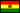 Bolivia
