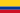 Coolombia