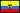 Ecuador