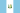 guatemala