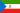 Guinea Ecuatorial