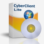 CyberClient