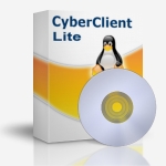 CyberClient