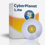 CyberPlanet