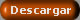 Descargar CyberPlanet