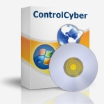 ControlCyber