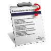 Consulta T&eacute;cnica