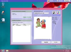Control de Impresiones Automatizado